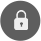 security