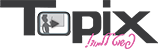 Topix
